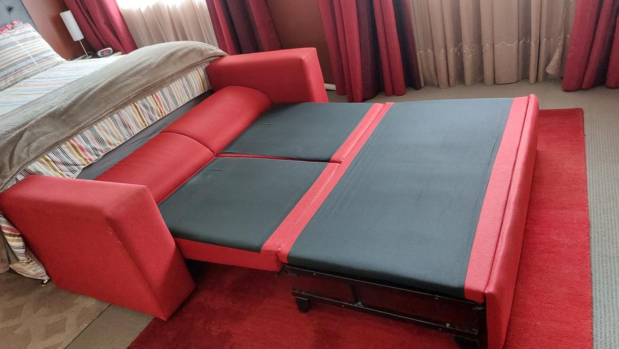Bed And Breakfast Happy Home Taupo Accommodation エクステリア 写真